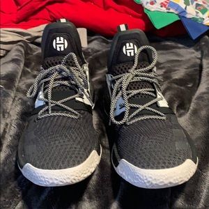 Harden Vol. 2 Traffic Jam